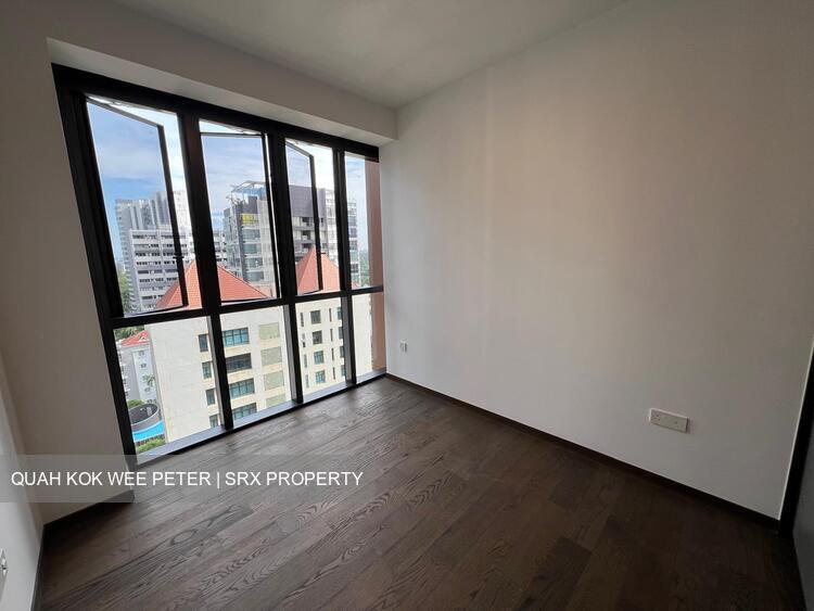 Liv @ Mb (D15), Condominium #508216431